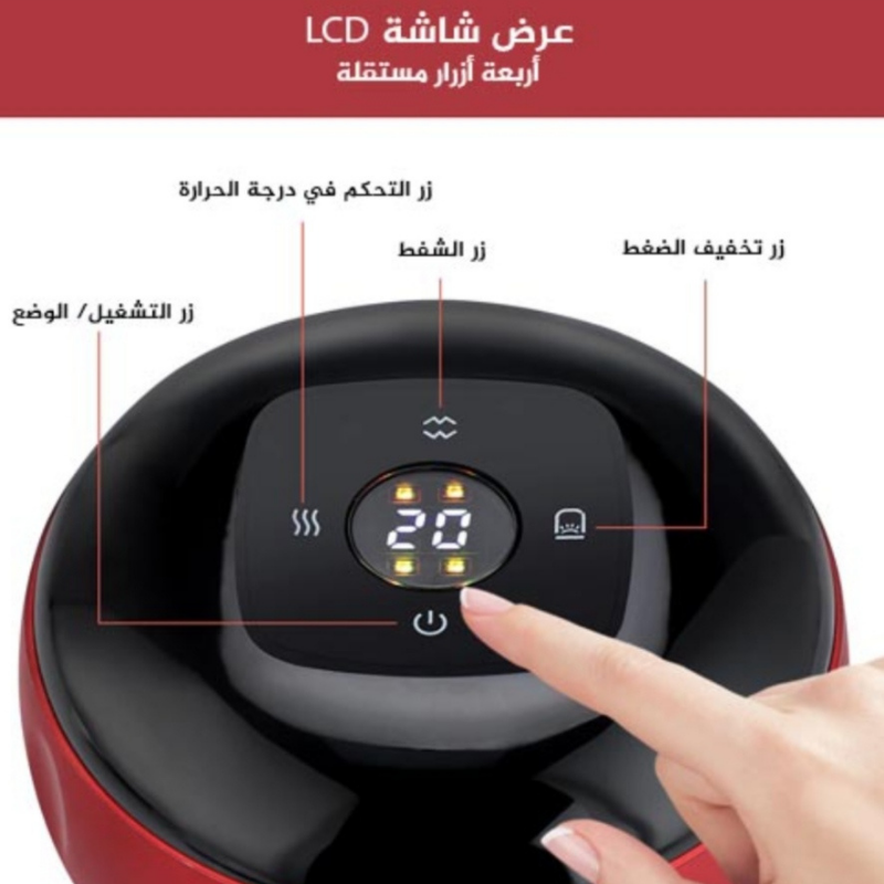 tOUuY6gxmocNdLKdaHuMdkmFjEuhVLAV522OX6lZ